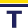 cropped-Logo-Technic.png